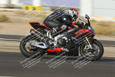 media/Dec-17-2022-SoCal Trackdays (Sat) [[224abd9271]]/Turn 16 Exit (1110am)/